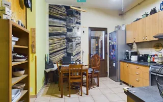 Casă D+P+M în Piața Traian - Poză 16