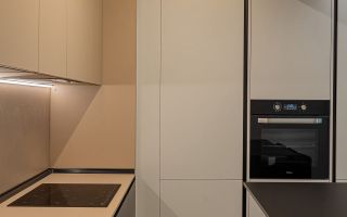 Chirie | Apartament 2 camere | Parcare inclusă | Pipera - Poză 5