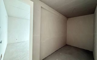 Complex boutique- 2 Vile individuale 6 camere - Poză 8