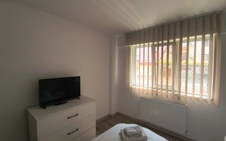 Apartament 2 camere de inchiriat - Burdujeni/zona Adria - Poză 4