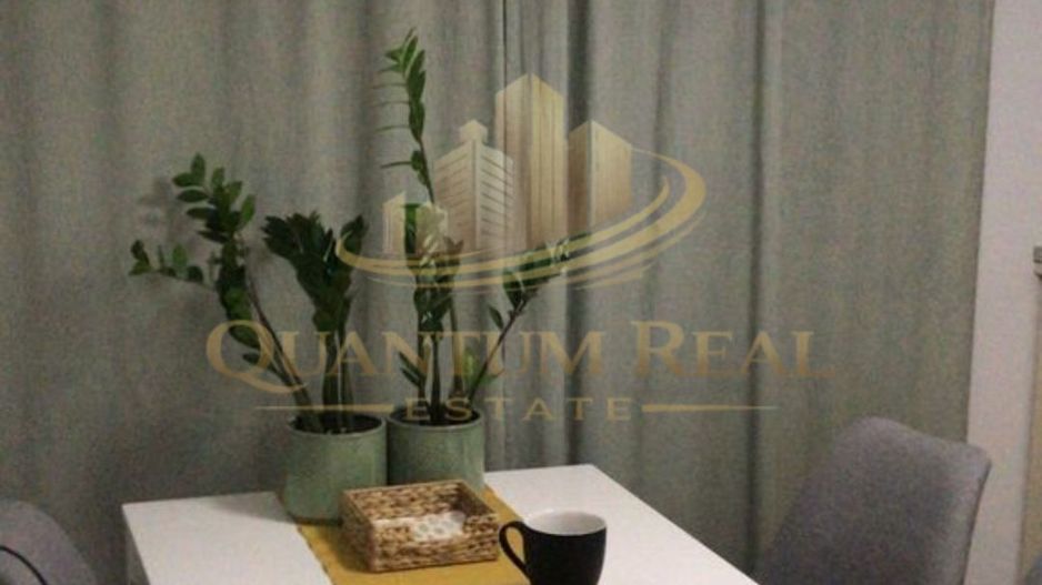 Apartament 2 camere pe Bd. Tineretului - Palatul Copiilor - Poză 6