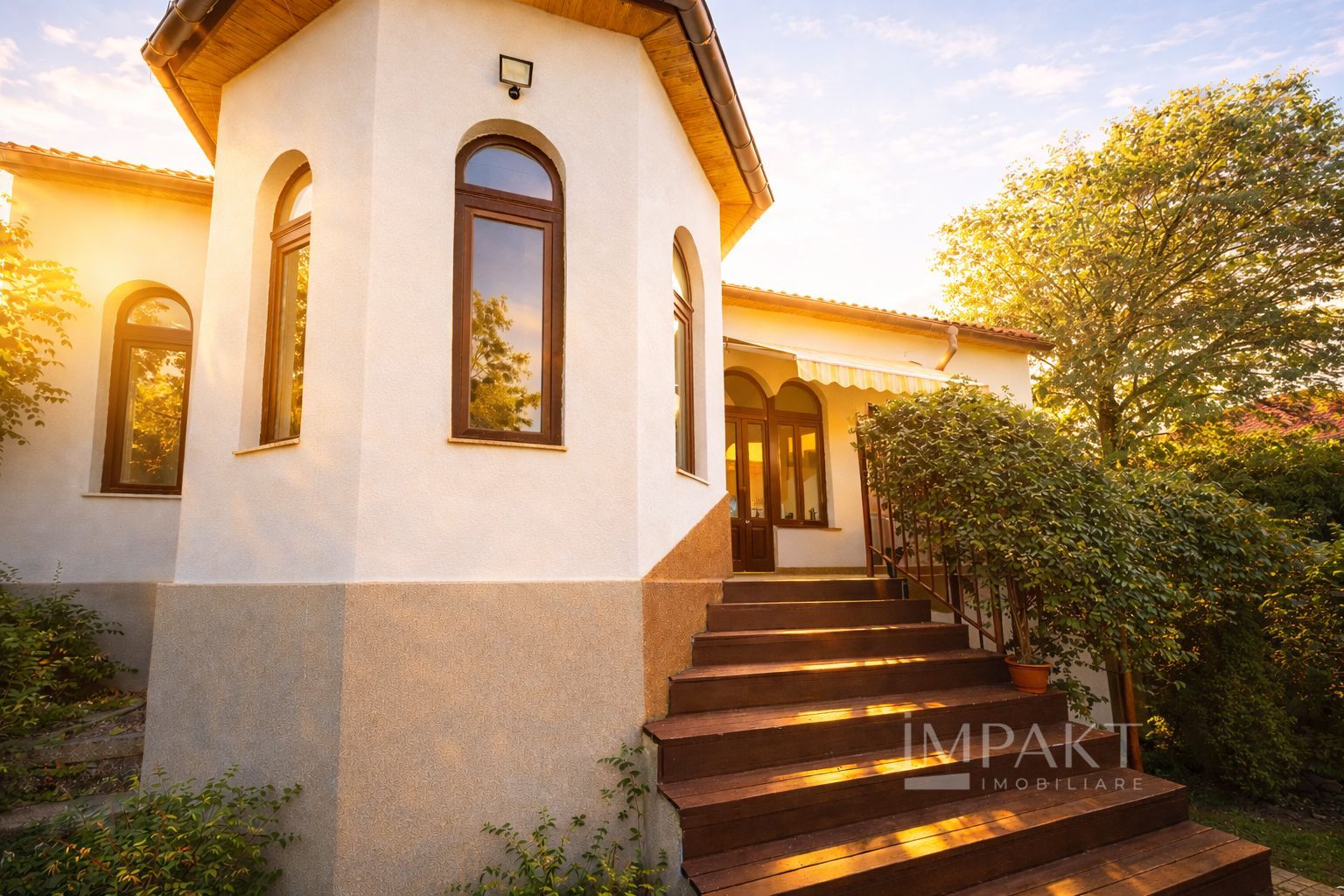 De închiriat spațiu pentru birouri- Piață Cipariu - Poză 1