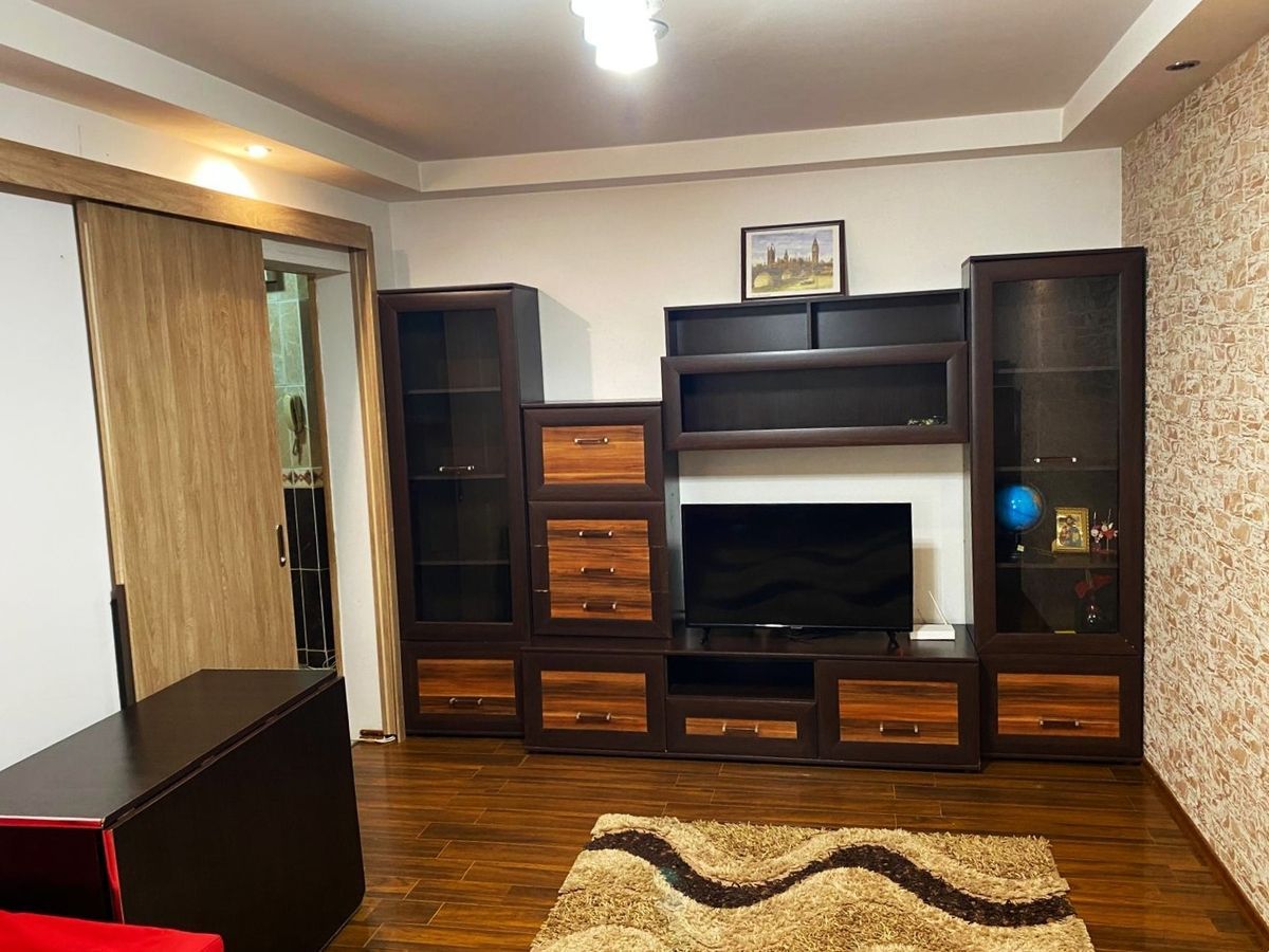 Apartament 2 camere, centrala proprie, parcare inclusa, metrou, cat friendly - Poză 4