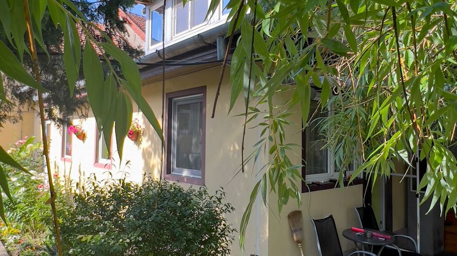 Locuinta individuala /teren 772mp/zona OBSERVATOR - Poză 35