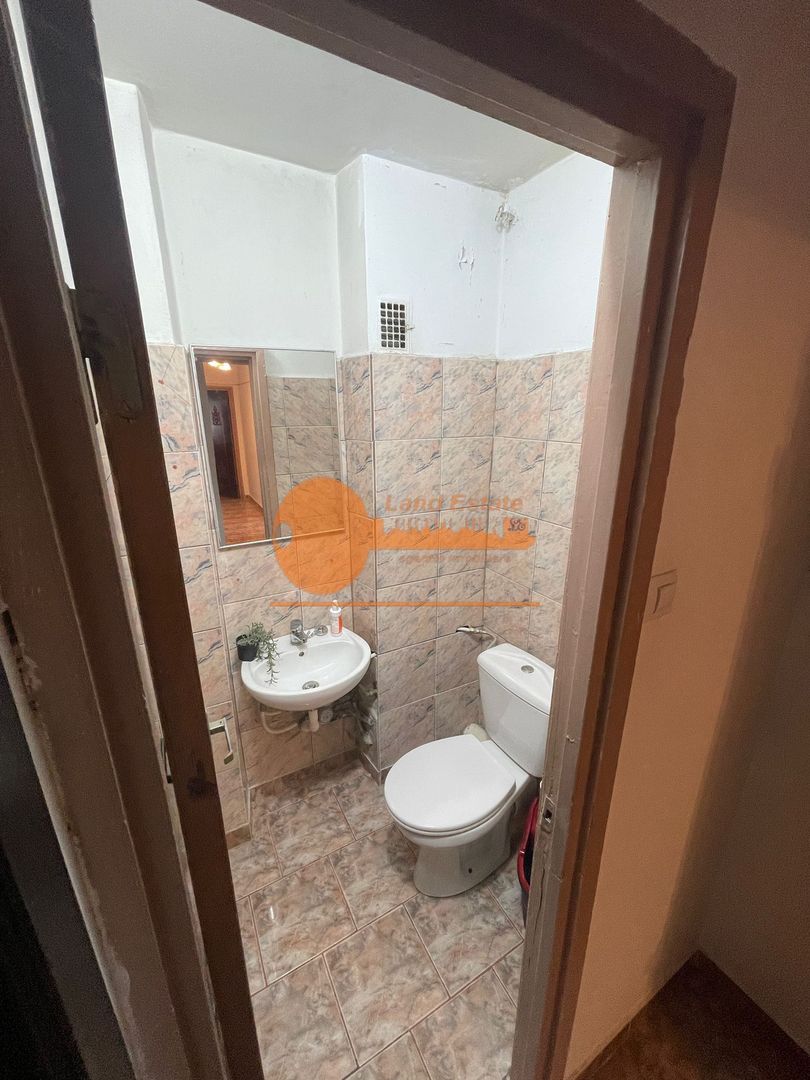 4 camere Titan(2min metrou Titan) - Poză 6
