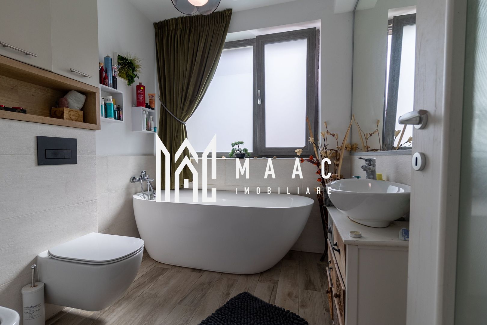 Casa 4 camere | Duplex | 111 mpu | Selimbar | zona Brana - Poză 23
