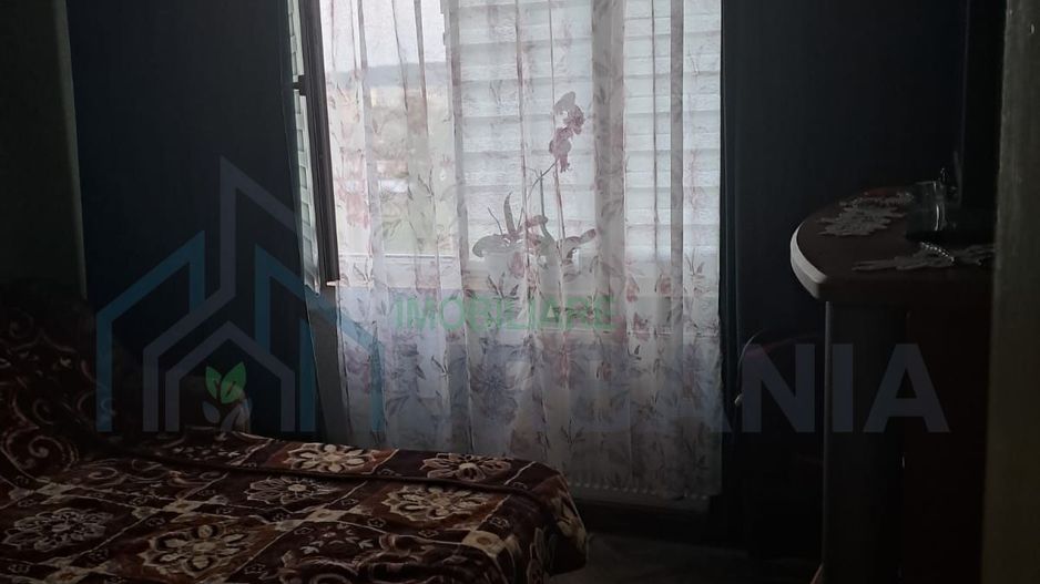 Apartament 3 camere, zona Gării Iași - Poză 2