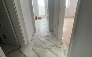GARSONIERA DECOMANDATA - METROU BERCENI - Poză 4