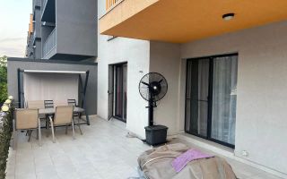 Se vinde apartament 2 camere Theodor Pallady - Poză 1