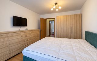 Comision 0%  Apartament 2 camere de închiriat Circumvalatiunii - Poză 7
