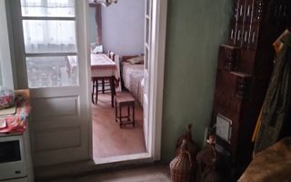 Casă 2 camere | 50 mp | teren 250 mp | Oportunitate investiție - Poză 5