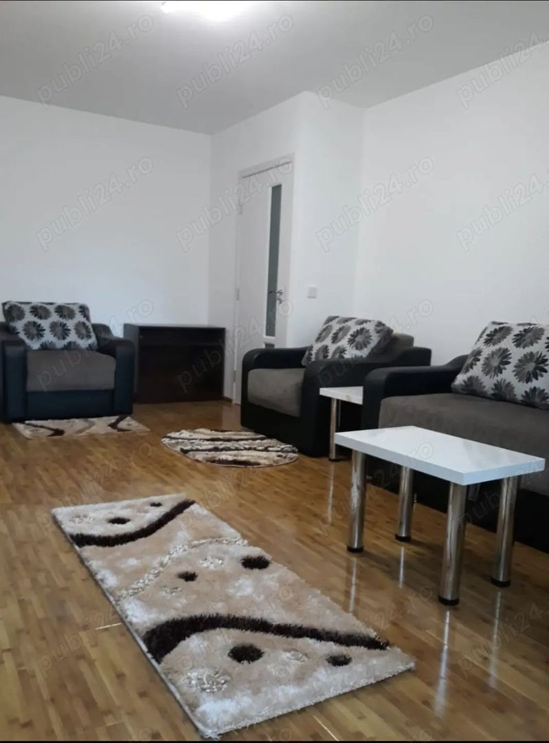 VANZARE Garsonieră Decomandată, 40 mp, Renovată 2023, Unirii – Nerva Traian - Poză 2