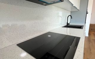Apartament 2 camere, Grand Hill / Ultrafinistat/Parcare-500 euro - Poză 3