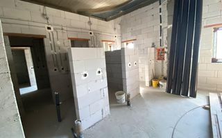 Pensiune de vanzare, zona gara - Poză 6