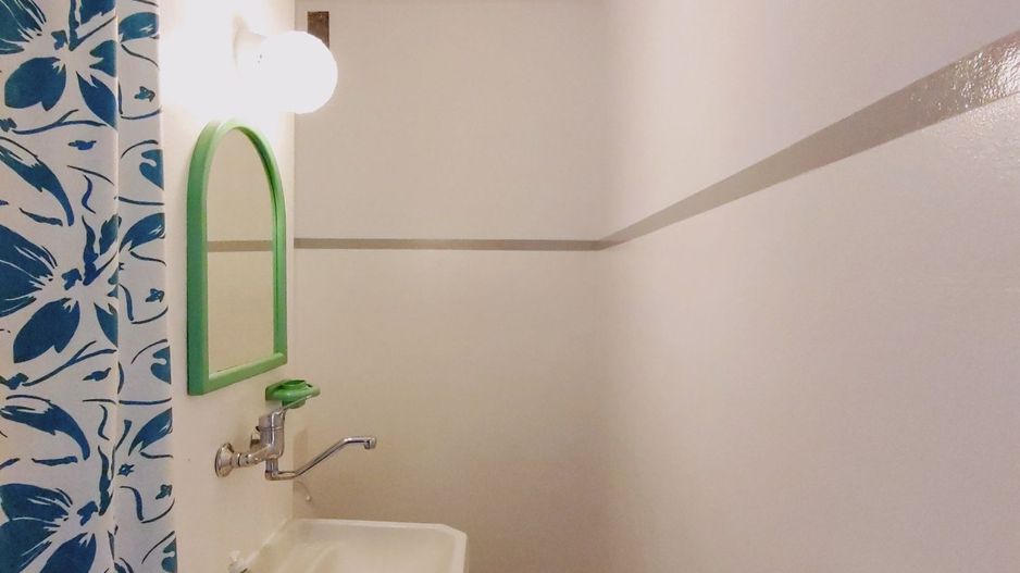 Apartament 3 camere zona UMF/Spitale - Poză 8