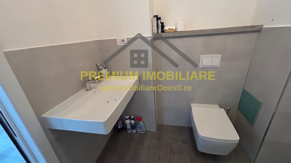 Apartament 3 camere de vanzare - Poză 15