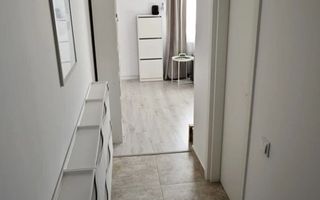 Vânzare, apartament cu 3 camere în zona Militari Residence - Poză 5