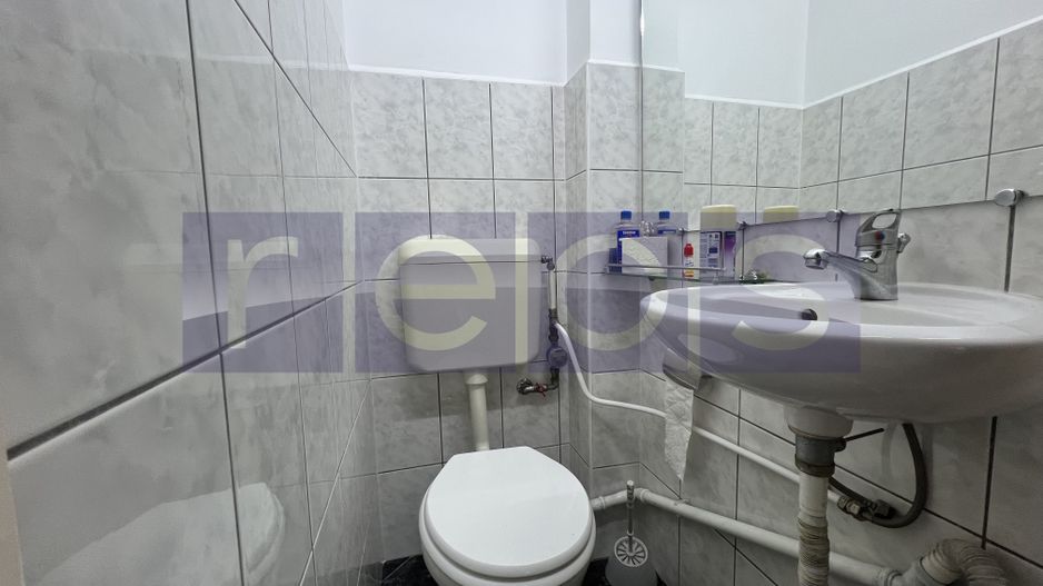 VANZARE 4 CAMERE | DECOMANDAT | ZONA 1 DECEMBRIE 1918 - Poză 9