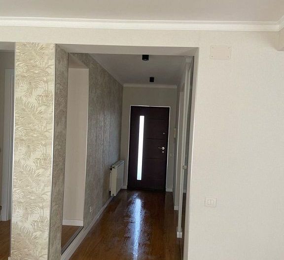 Inchiriere vila 4 camere | Pipera-Porsche Nord | 2 locuri de parcare - Poză 14