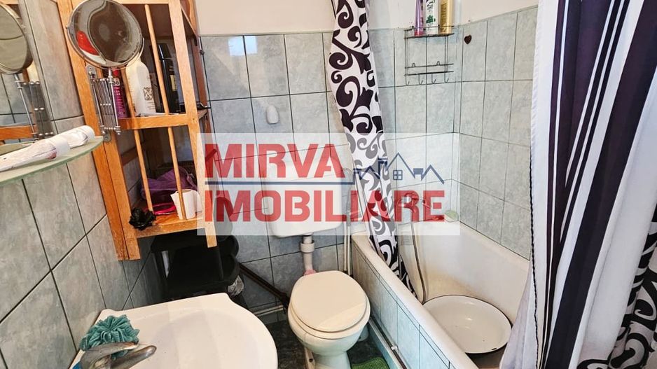 🏡 Casă cu teren generos de 1.297 mp, zona Rudului – Ploiești - Poză 7