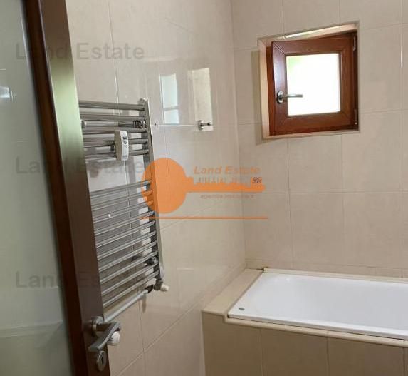 Apartament 2 camere – Virtuții / Lujerului – 66 mp, decomandat, mobilat și utilat complet - Poză 6