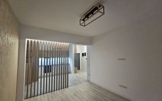Apartament modern de închiriat, ultracentral – finisaje premium - Poză 3