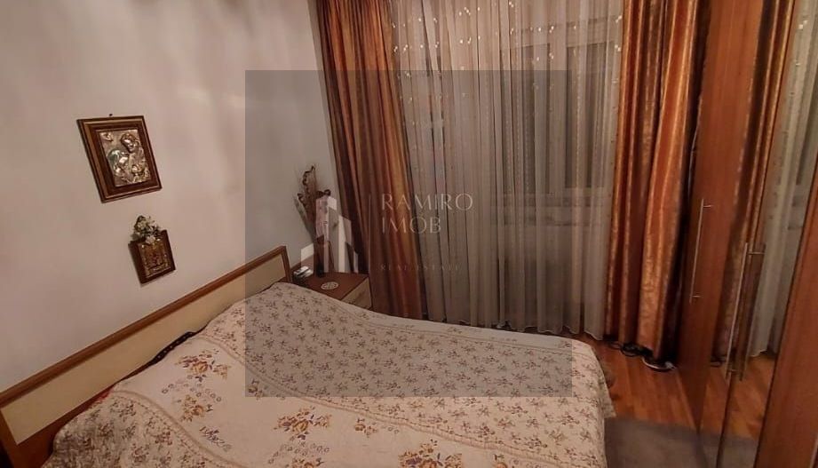Apartament 3 camere decomandat 13 Septembrie - Poză 3