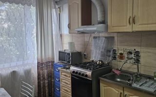 Apartament 3 camere regim hotelier, Micro 16 – Complex Siret, 65 mp - Poză 11