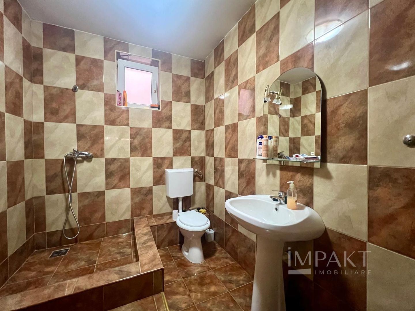 Casa individuala in Buna Ziua - Poză 17