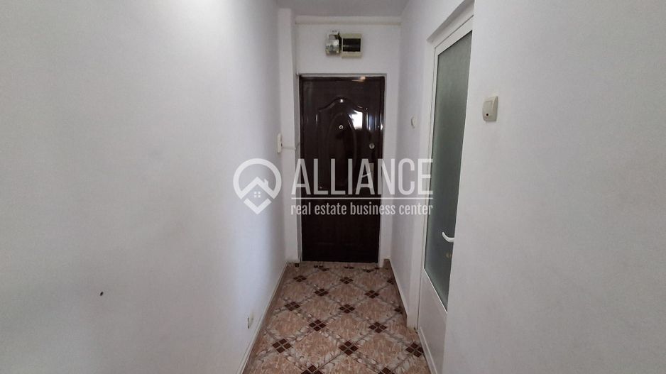 Constanta-Poarta 6-Apartament 2 camere de vanzare (COD 08) - Poză 10