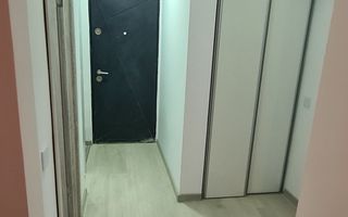 Apartament 2 camere de închiriat Berceni - Poză 6