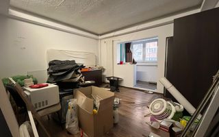 VAZARE 4 CAMERE | DECOMANDAT | 98MP | ZONA NERVA TRAIAN - Poză 5