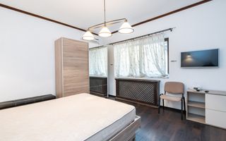 Inchiriere Vila- Rezidential - 6 camere - Piata Dorobanti - Poză 13
