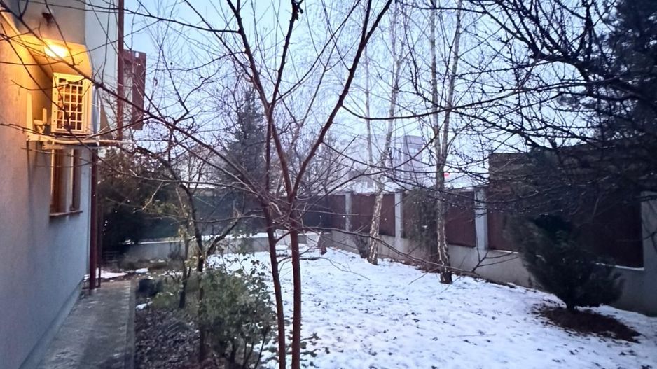 Vila Premium - 6 camere - Pipera - Poză 22