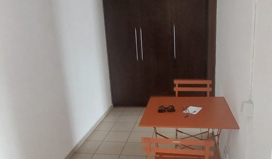 AP. 2 CAMERE SISESTI, TERASA, PET-FRIENDLY, LOC PARCARE, BLOC NOU - Poză 5