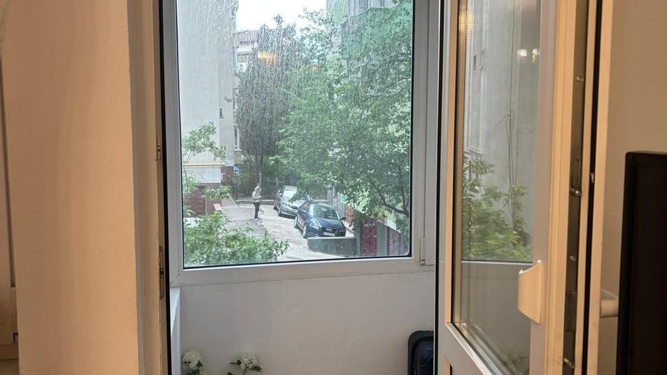 2 camere | Ion Mihalache | 1 Mai | Grivita | Domenii - Poză 11