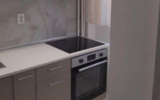 Studio I Iancului I - Poză 8