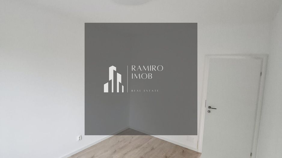 BUFTEA - APARTAMENT 3 CAMERE CU TRERASA SI CURTE. - Poză 10