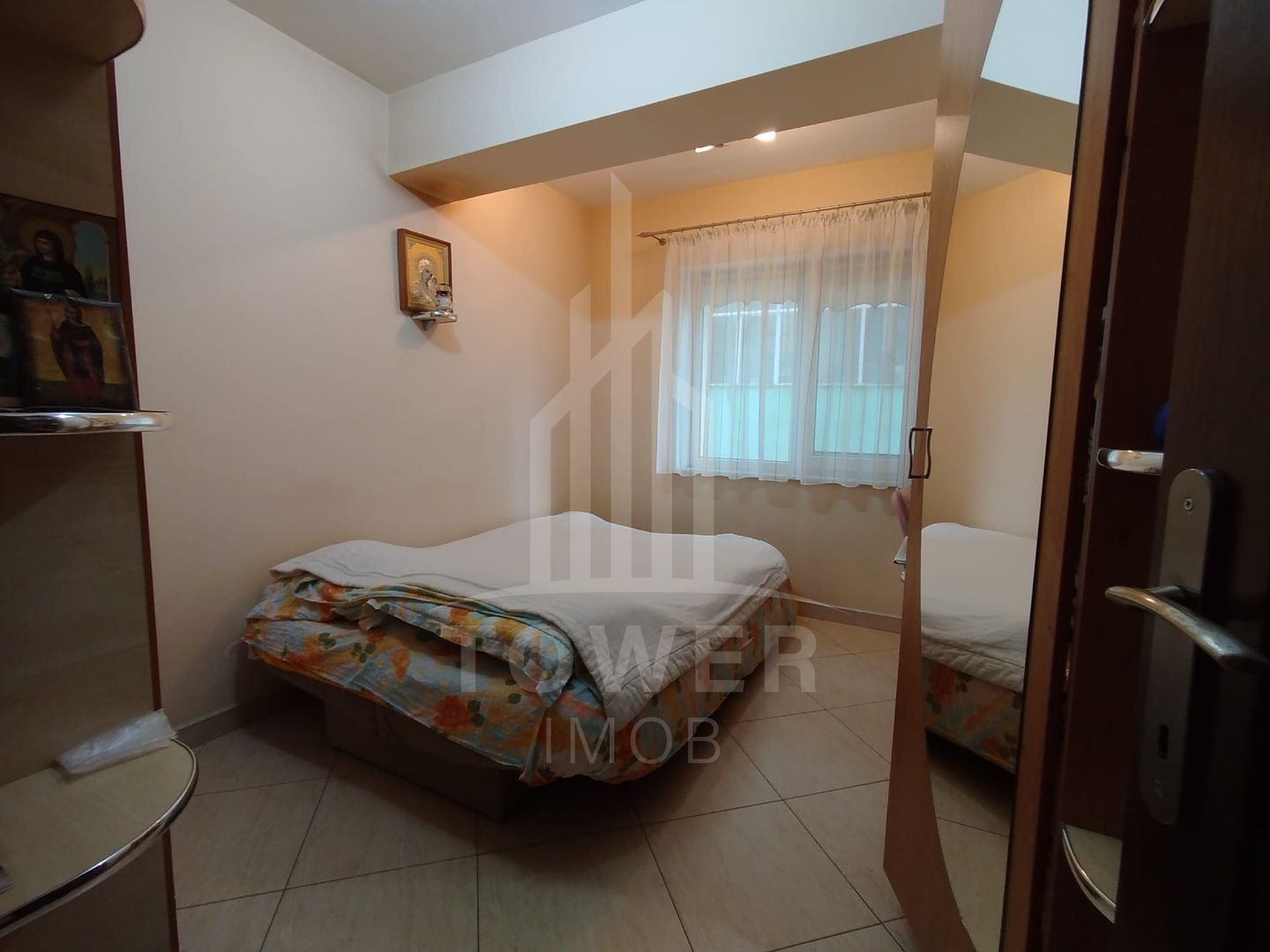 Apartament de 3 camere de inchiriat - Poză 4