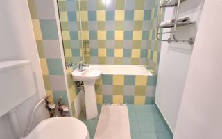 Închiriere apartament modern, 2 camere – Zona Colentina - Poză 5