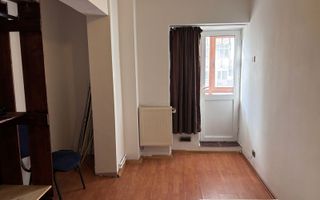 Apartament 3 camere Decomandat, et. 1, bulevard GARA - 139,900 EURO - Poză 12