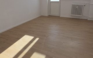 Apartament 3 camere | Decomandat / Doamna Ghica / COLENTINA/ RENOVAT - Poză 2