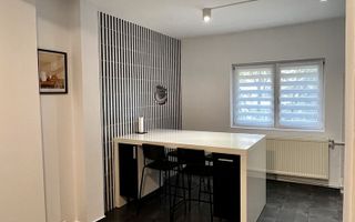 Apartament 2 camere Nerva Traian - Unirii - Panait Cernat - Poză 6