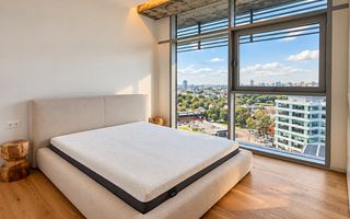 Apartament 3 camere | Floreasca | Loc de parcare& Boxa - Poză 8