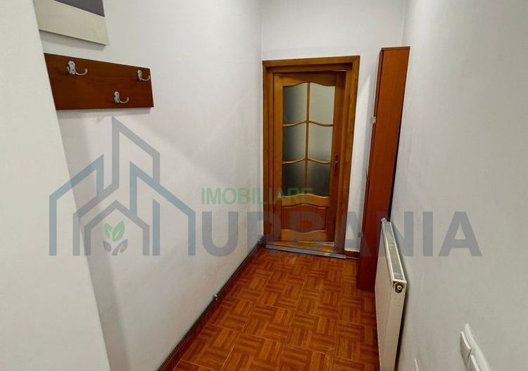 Apartament 2 camere Păcurari de Închiriat - Poză 2