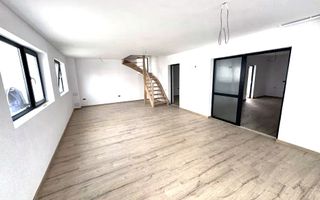 Casă individuală 4 camere | Cristian | 145 mp, intabulată - Poză 4