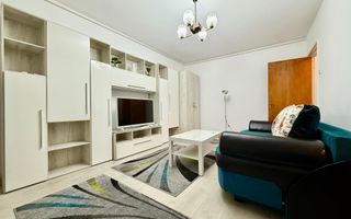 INCHIERE GARSONIERĂ | ZONA TITAN | MOBILAT ȘI UTILAT - Poză 2