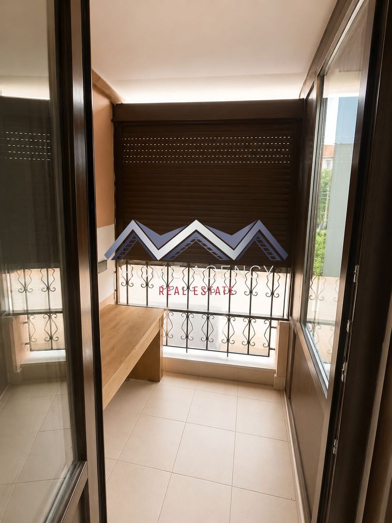Apartament 3 camere Otopeni central | mobilat, utilat | lângă piață - Poză 3