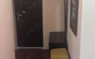 Apartament 1 camera zona Torontalului - Poză 7