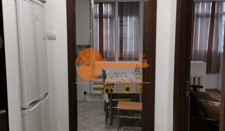 2 camere 1 Mai-Grivita ( 350 m metrou ) - Poză 5